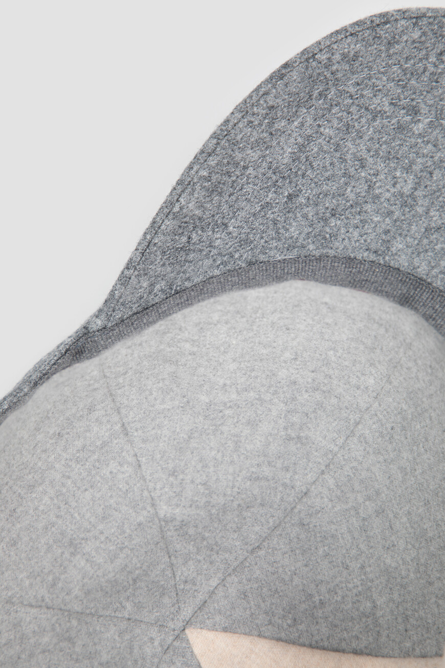 бейсболка   M038P9850 CGQ69 по низкой цене