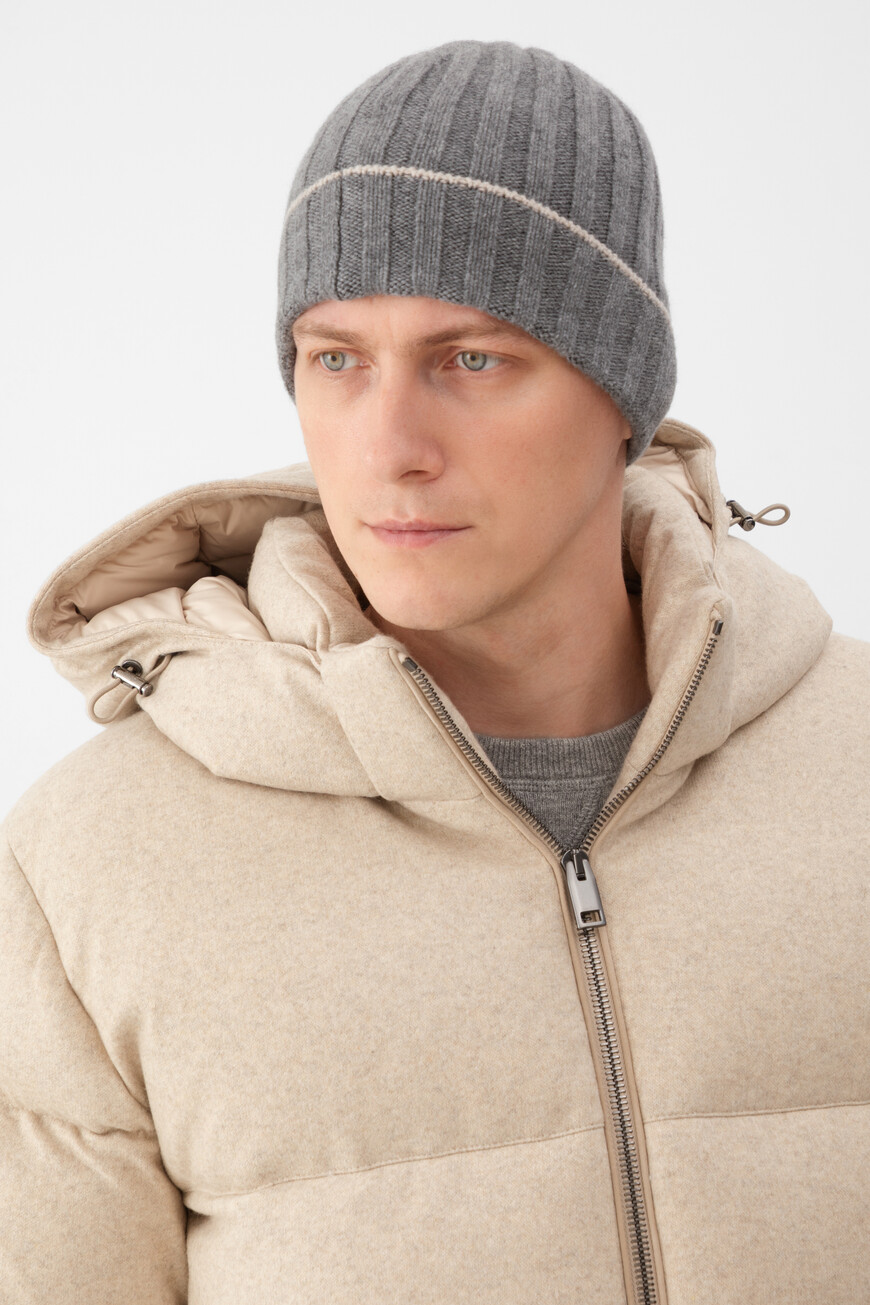 шапка  M2240900 CG316 по акции