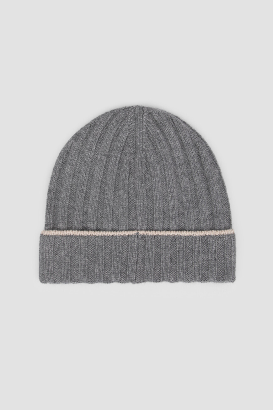 шапка  M2240900 CG316 купить с доставкой