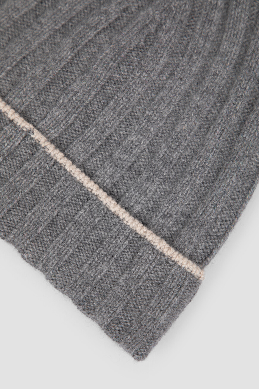 шапка  M2240900 CG316 по низкой цене