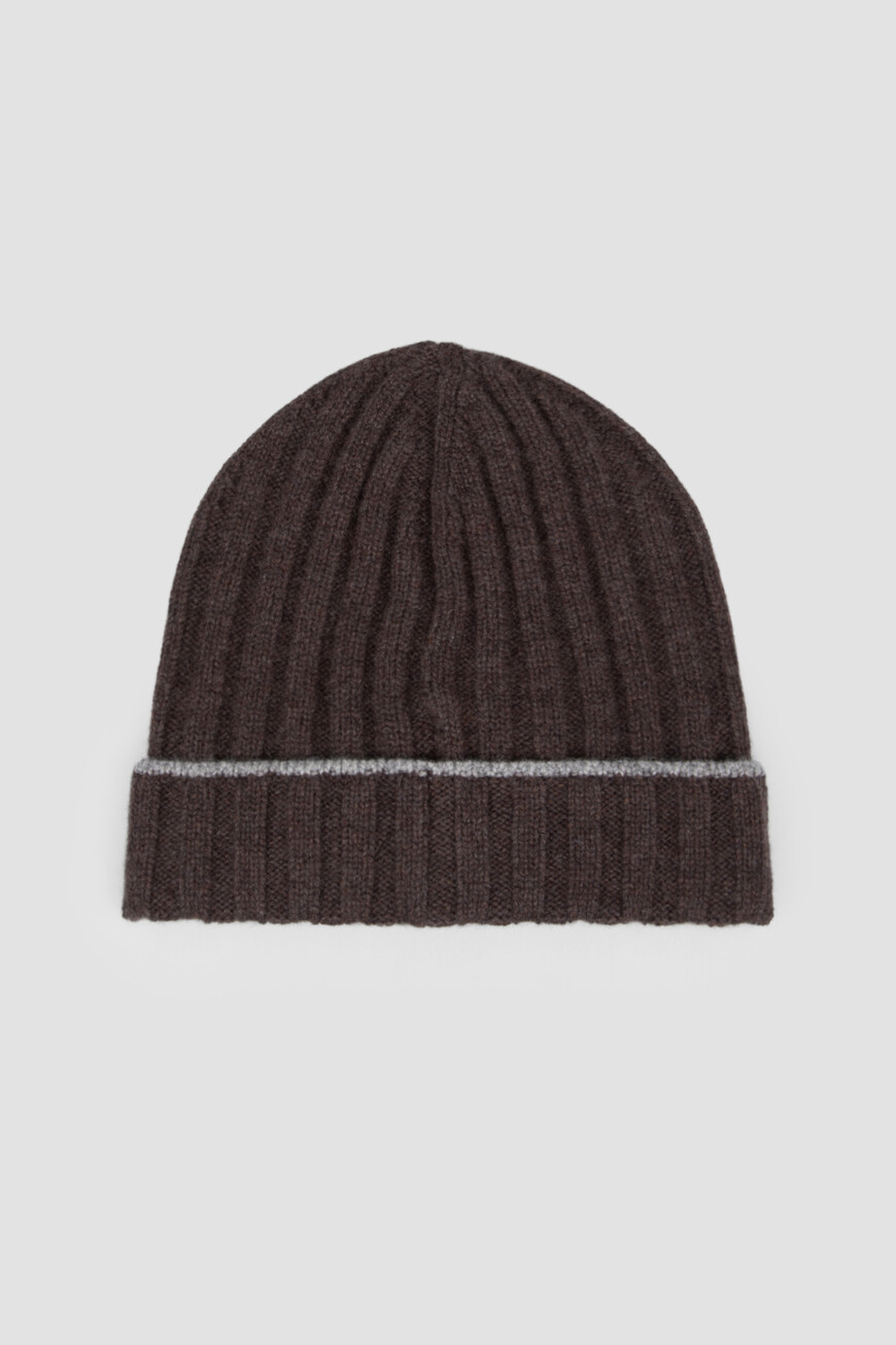 шапка  M2240900 CU766 купить с доставкой