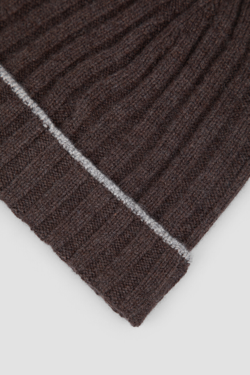 шапка  M2240900 CU766 по низкой цене