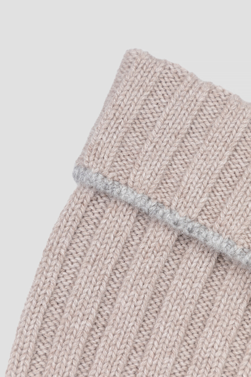 шапка  M2240900 CYN11 по низкой цене