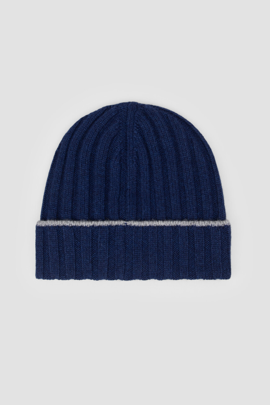 шапка  M2240900 CQC24 по акции