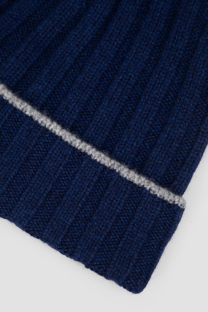 шапка  M2240900 CQC24 купить с доставкой