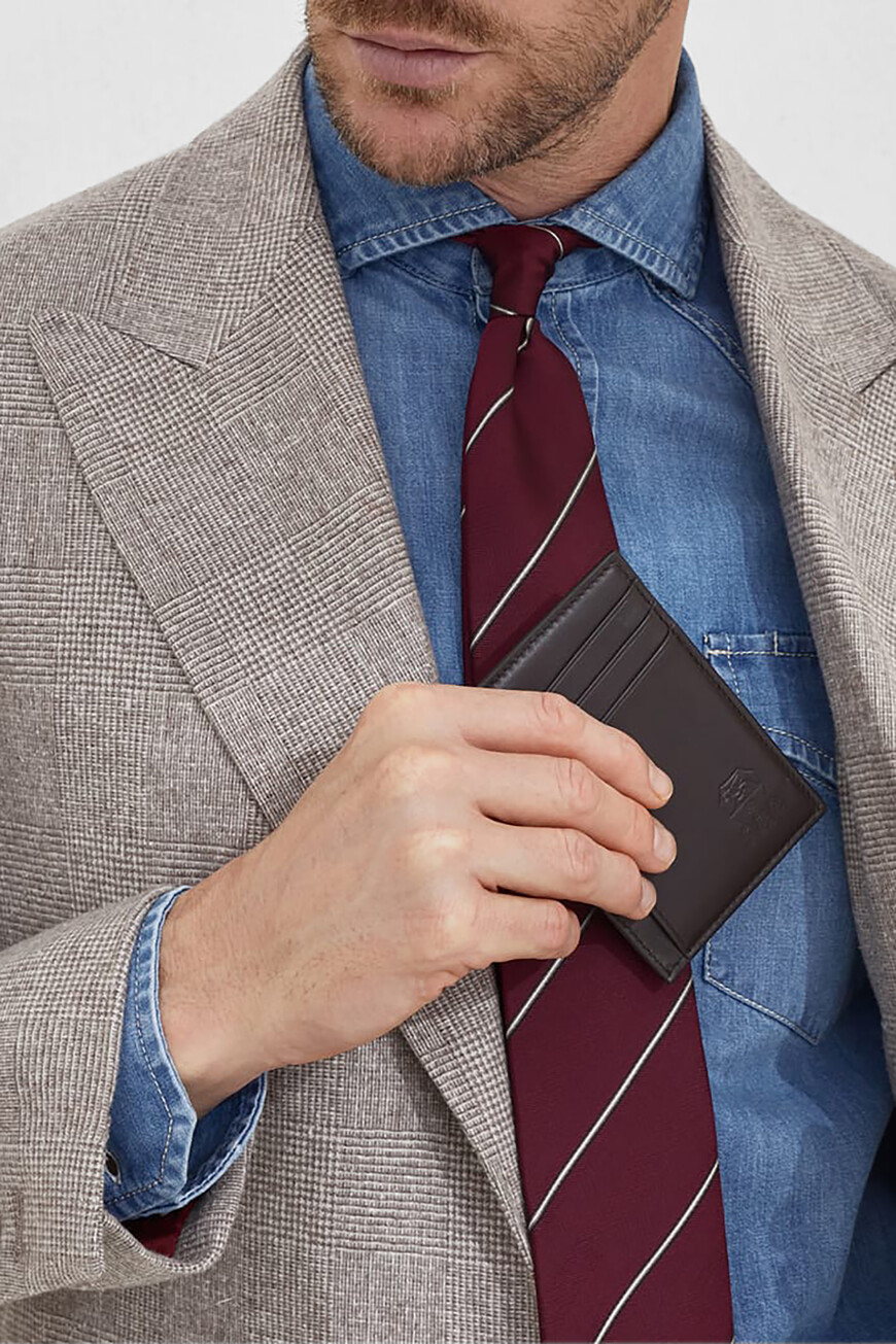 бумажник   MWZNBU435 C8034 по акции