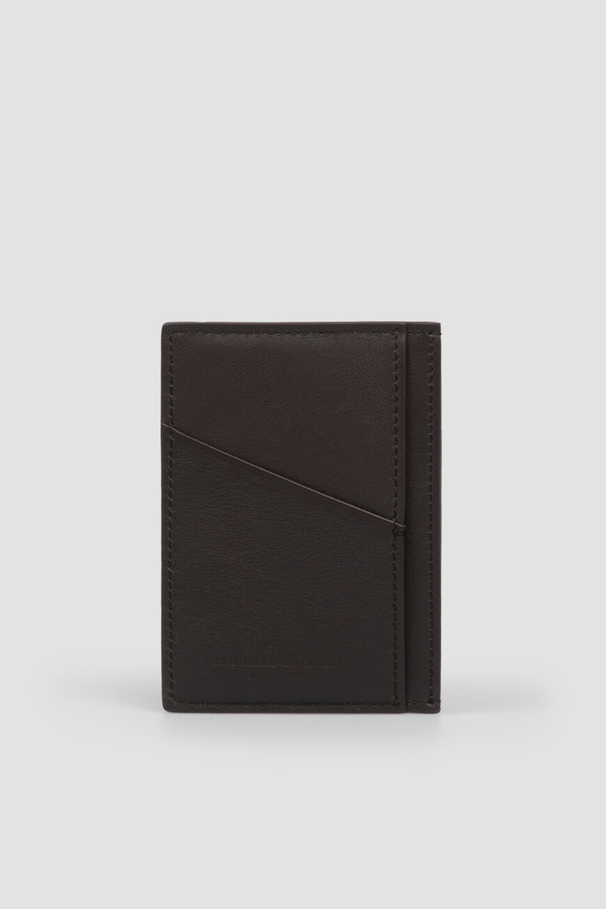 бумажник   MWZNBU435 C8034 по низкой цене