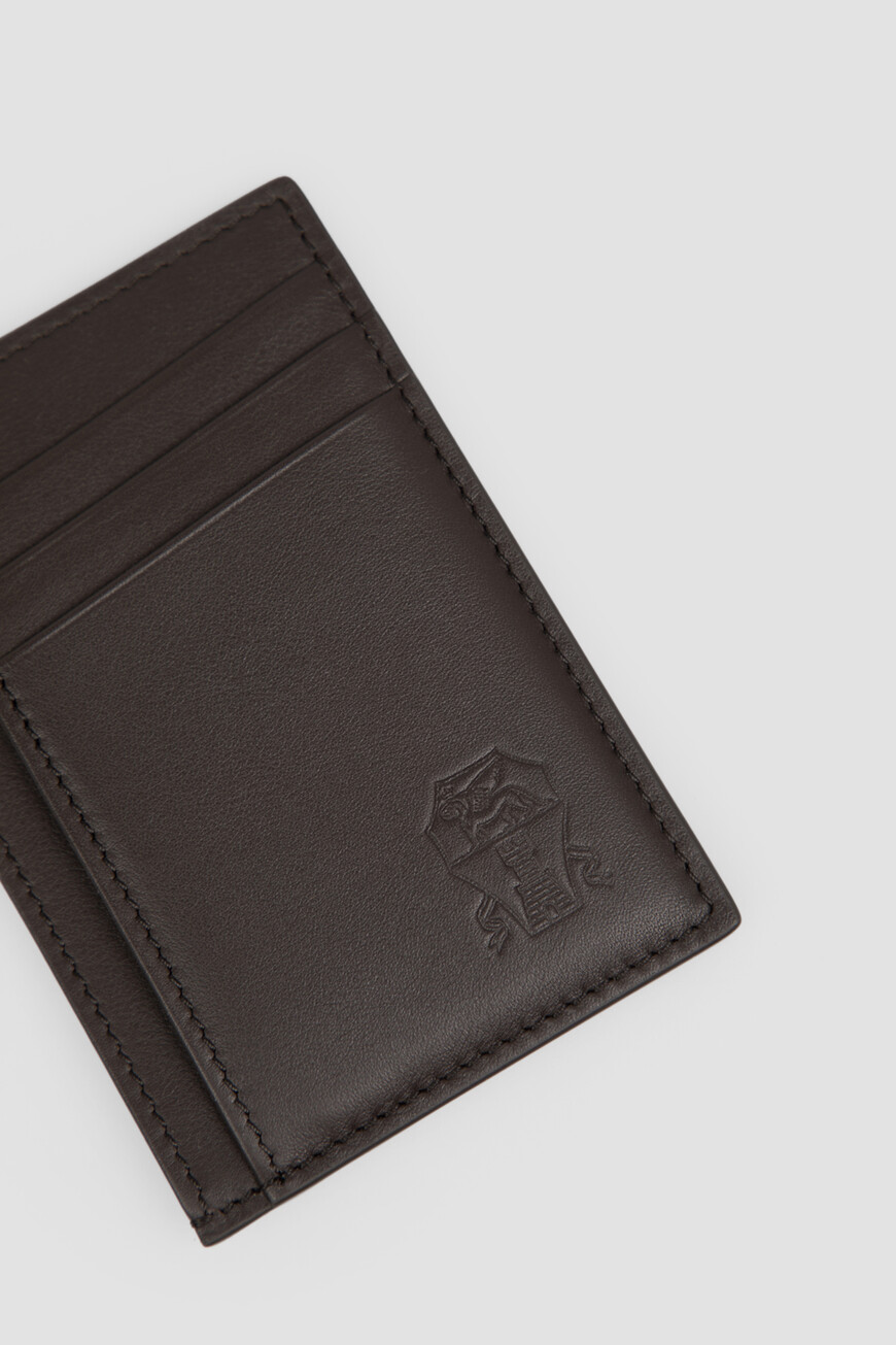 бумажник   MWZNBU435 C8034 со скидкой