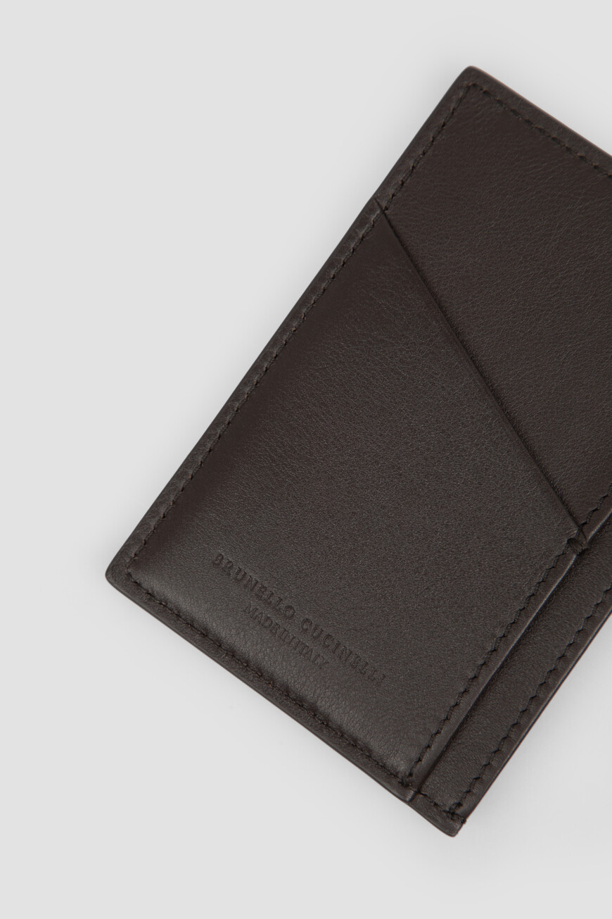 бумажник   MWZNBU435 C8034 по распродаже