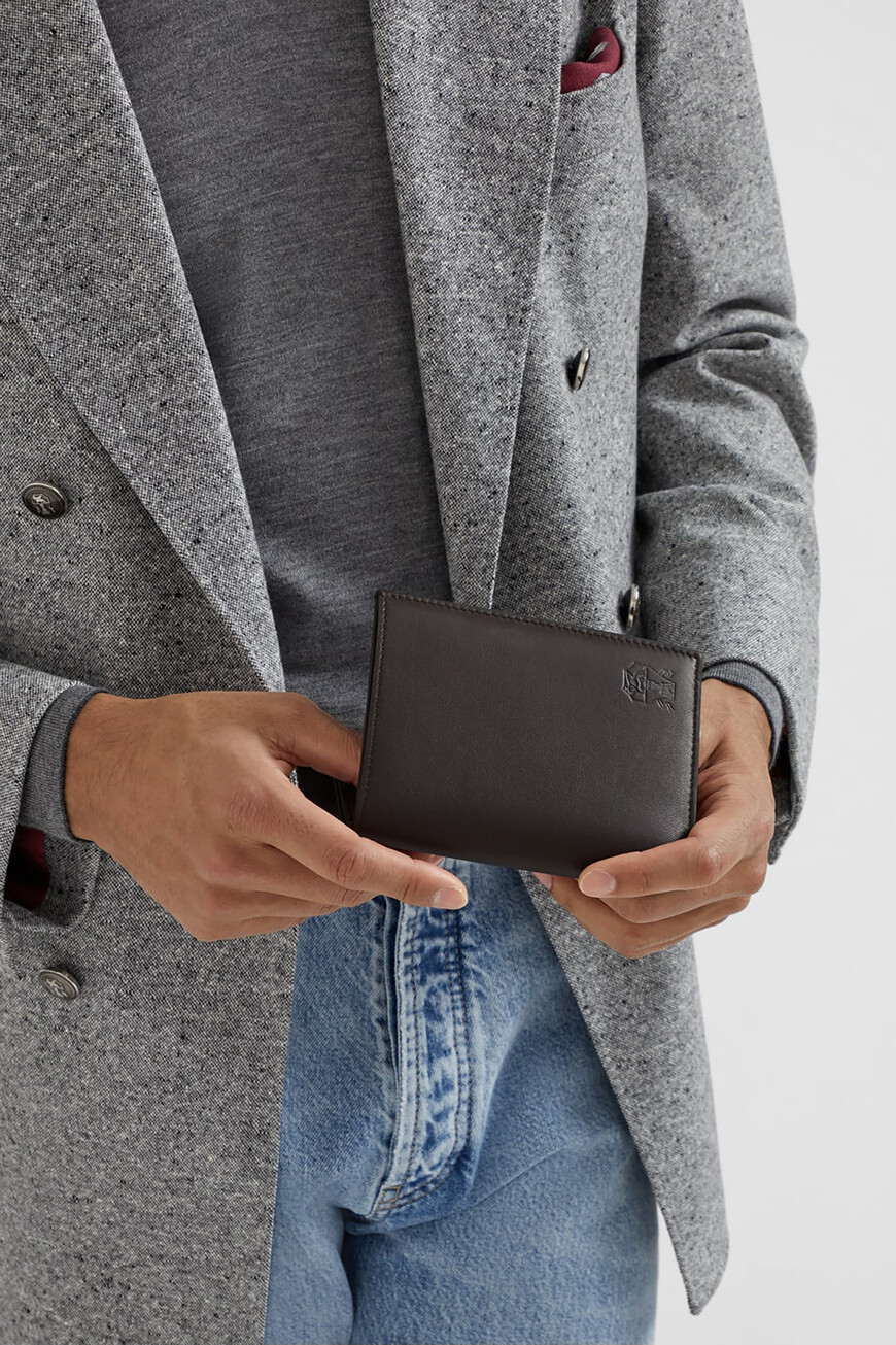 обложка для паспорта   MWZNBU436 C8034 по акции