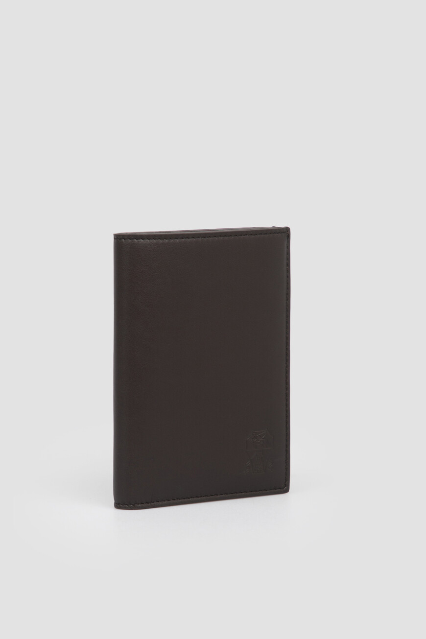 обложка для паспорта   MWZNBU436 C8034 купить с доставкой