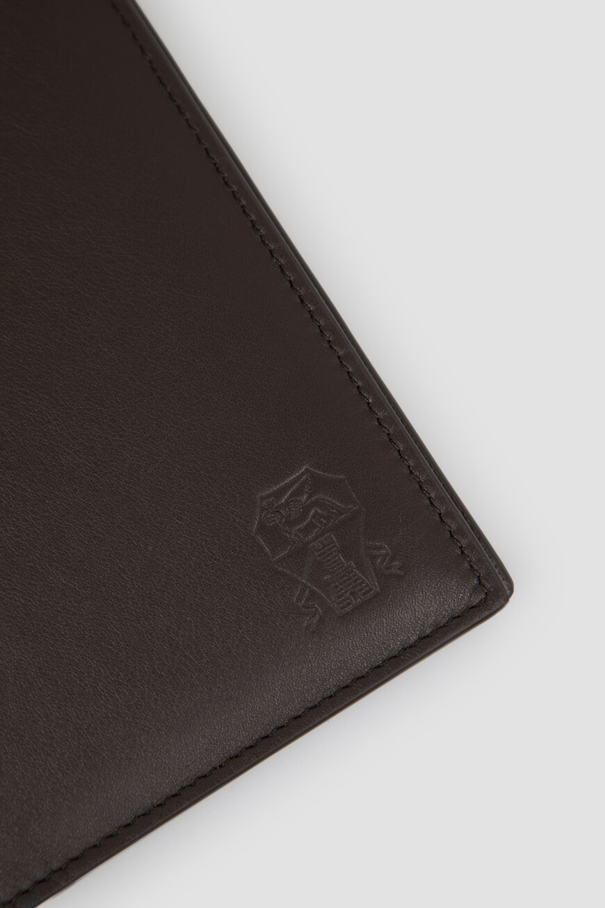 обложка для паспорта   MWZNBU436 C8034 со скидкой