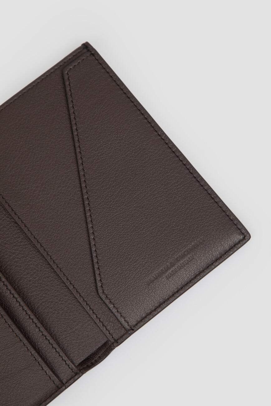 обложка для паспорта   MWZNBU436 C8034 по распродаже