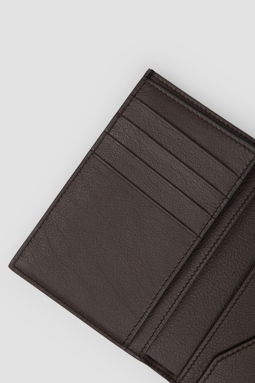 обложка для паспорта   MWZNBU436 C8034 на официальном сайте