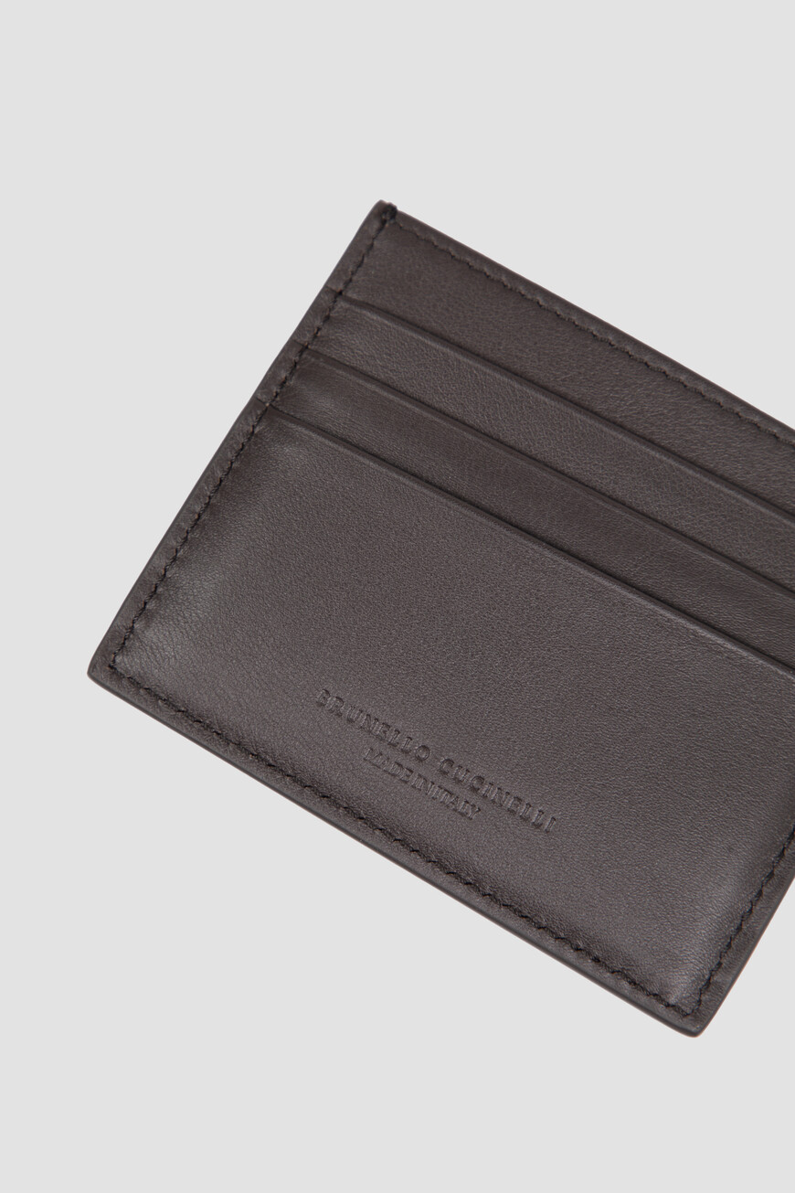 Продукция для мужчин по распродаже