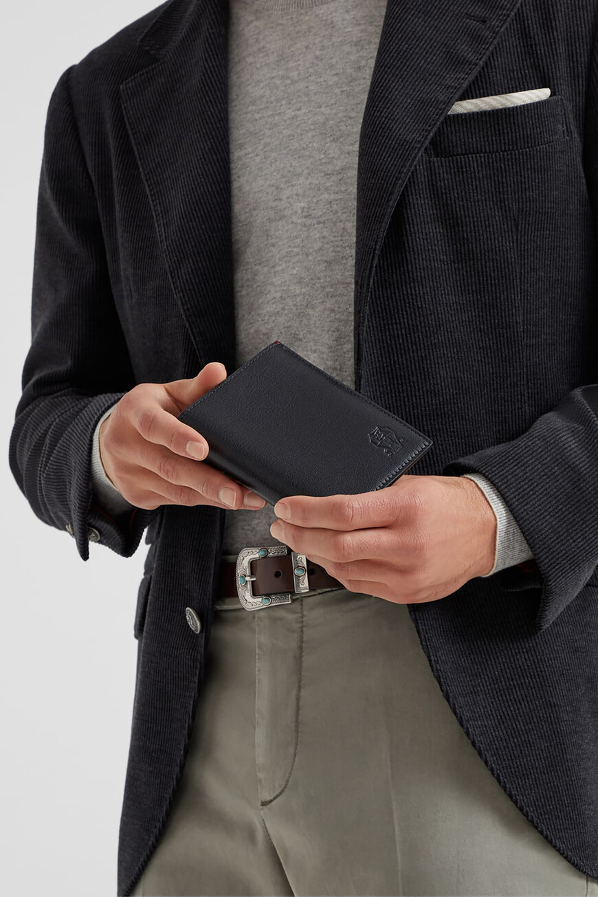 обложка для паспорта   MWRLBU436 C101 по акции