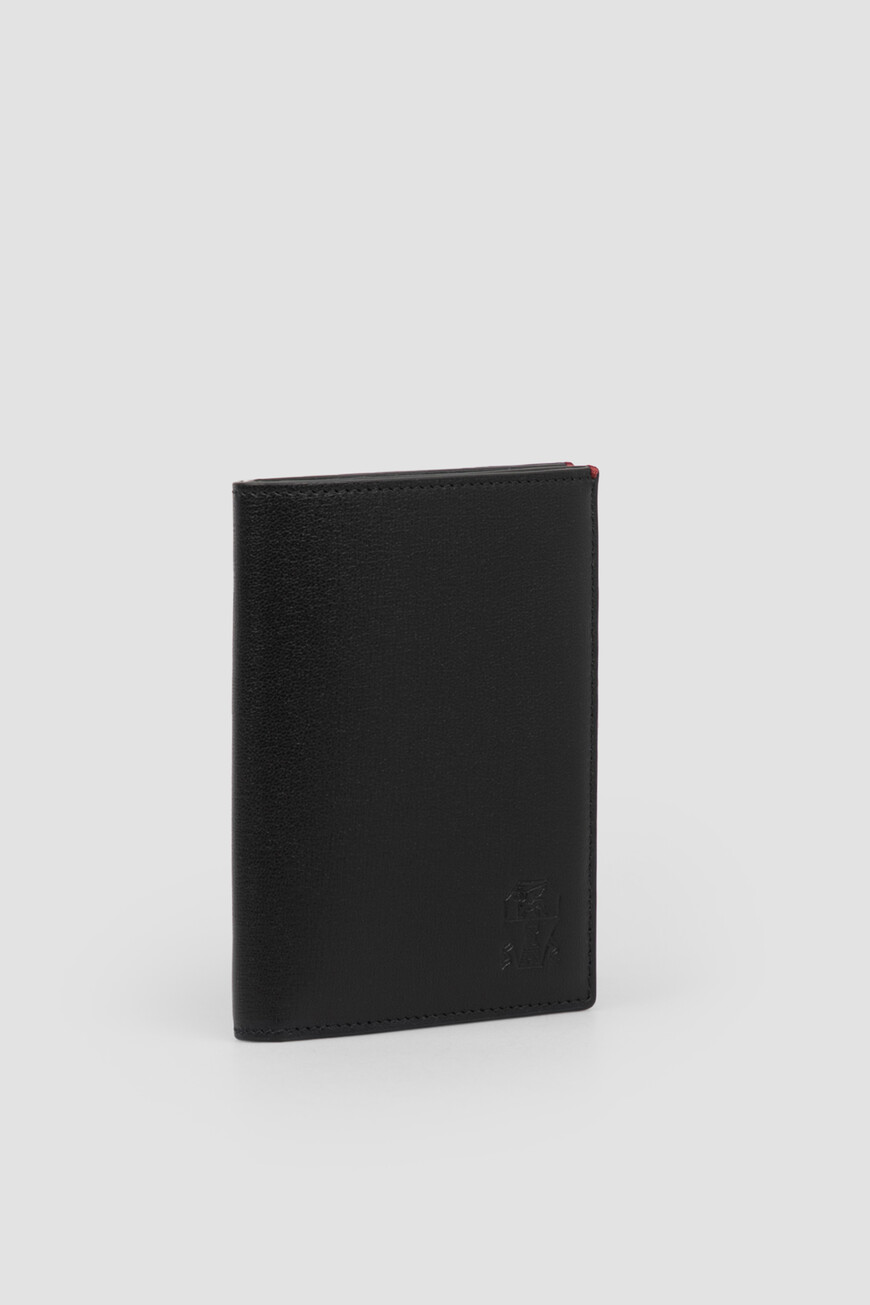 обложка для паспорта   MWRLBU436 C101 купить с доставкой