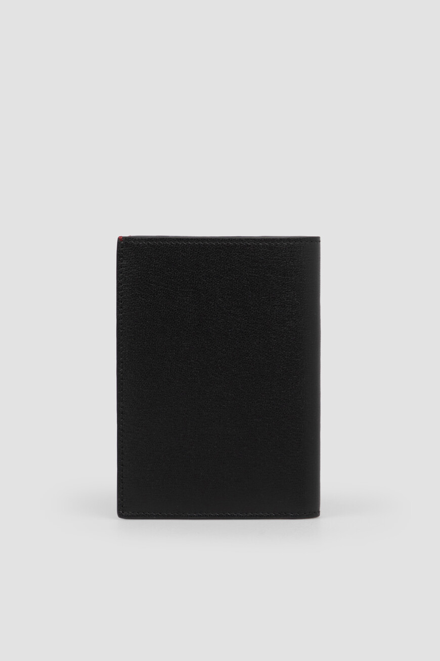 обложка для паспорта   MWRLBU436 C101 по низкой цене