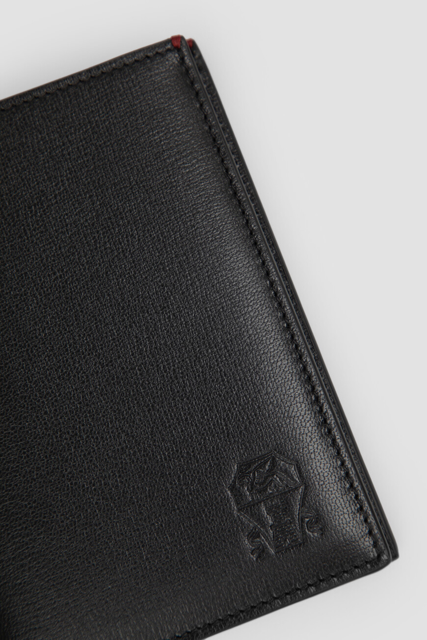 обложка для паспорта   MWRLBU436 C101 со скидкой