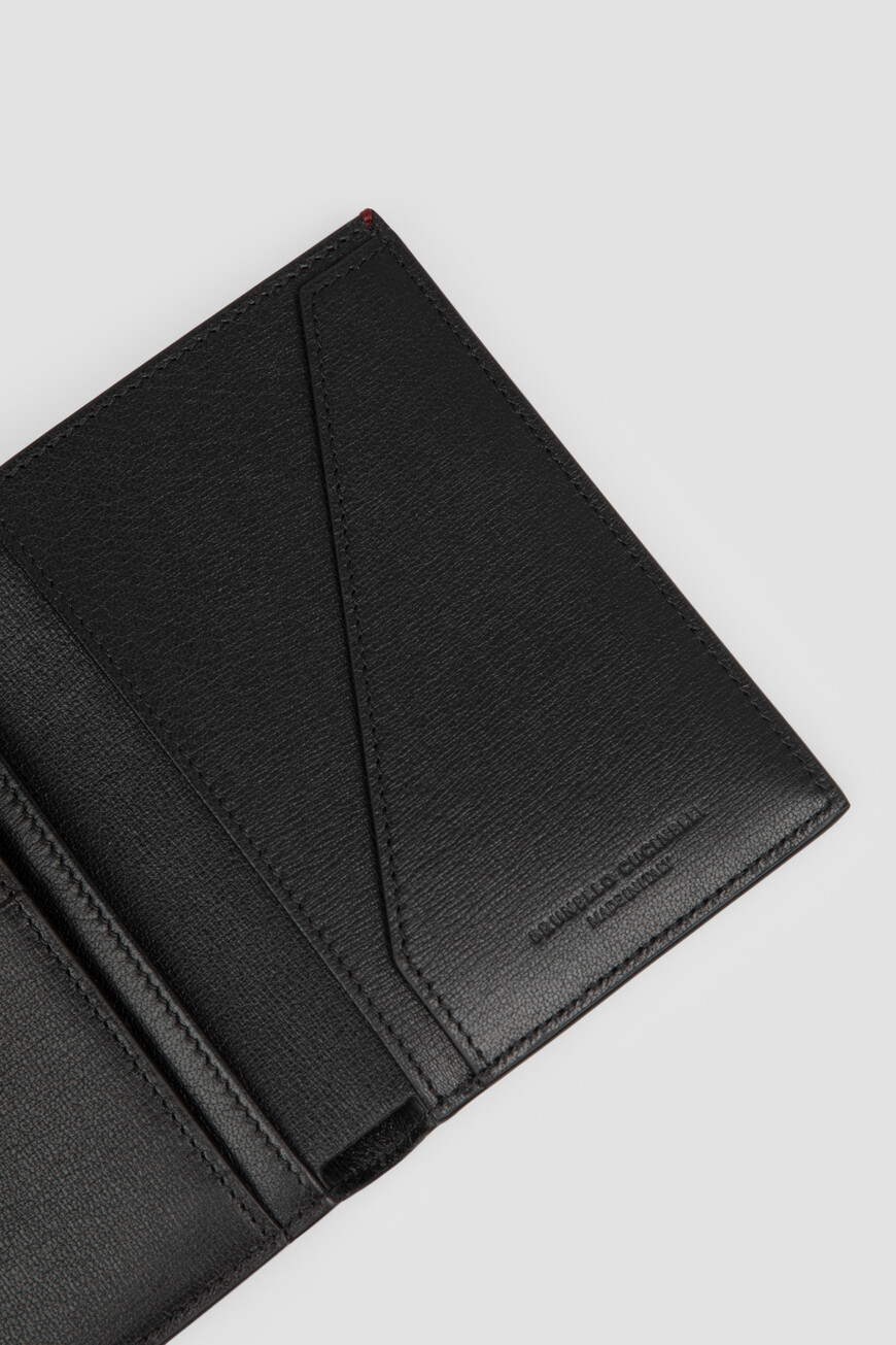 обложка для паспорта   MWRLBU436 C101 по распродаже