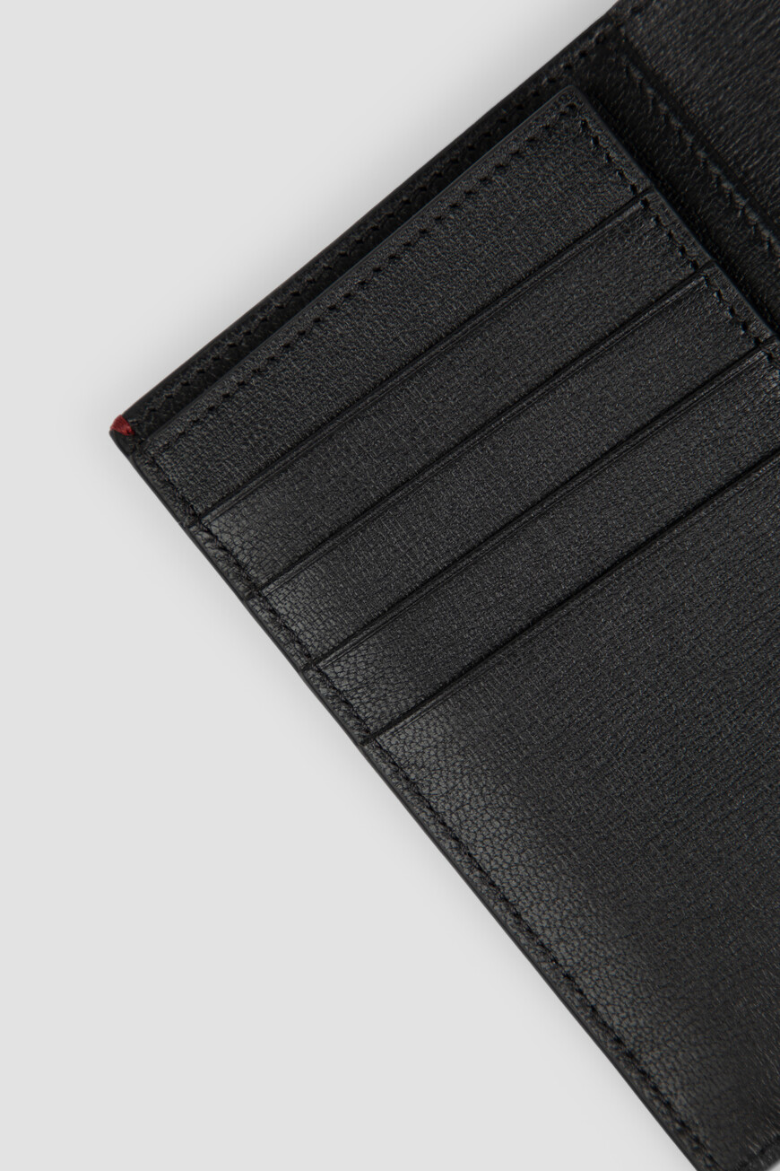 обложка для паспорта   MWRLBU436 C101 на официальном сайте