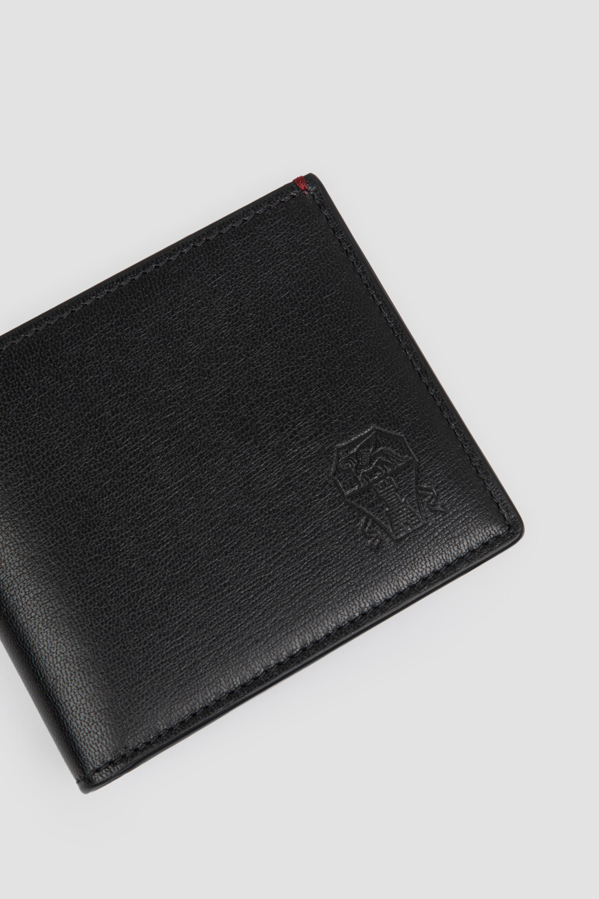 бумажник   MWRLBU006 C101 со скидкой