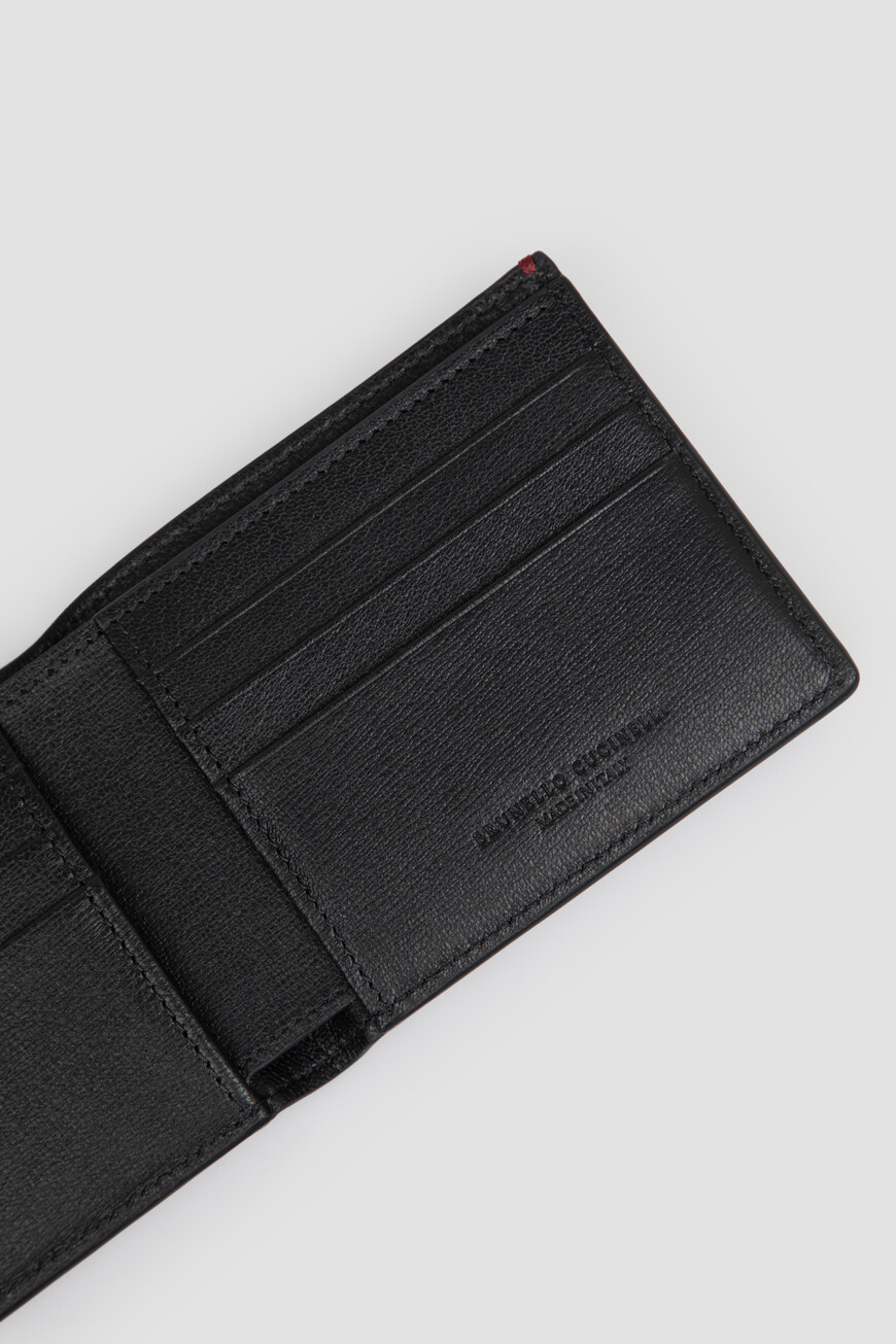 бумажник   MWRLBU006 C101 по распродаже