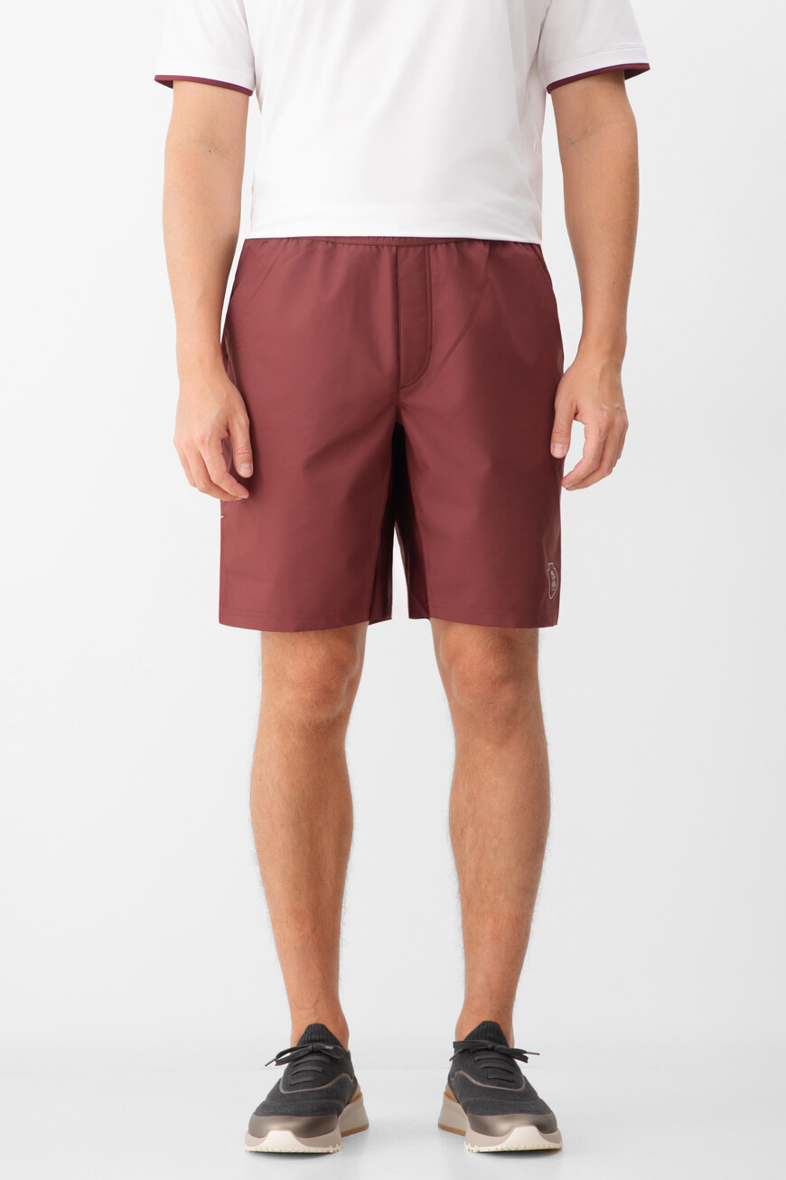 бермуды   MB4223590T C009 фотография