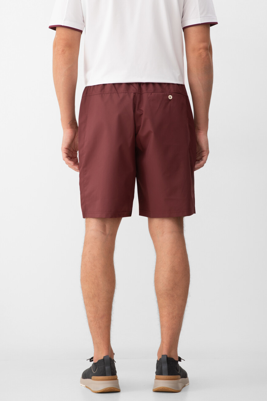 бермуды   MB4223590T C009 по акции