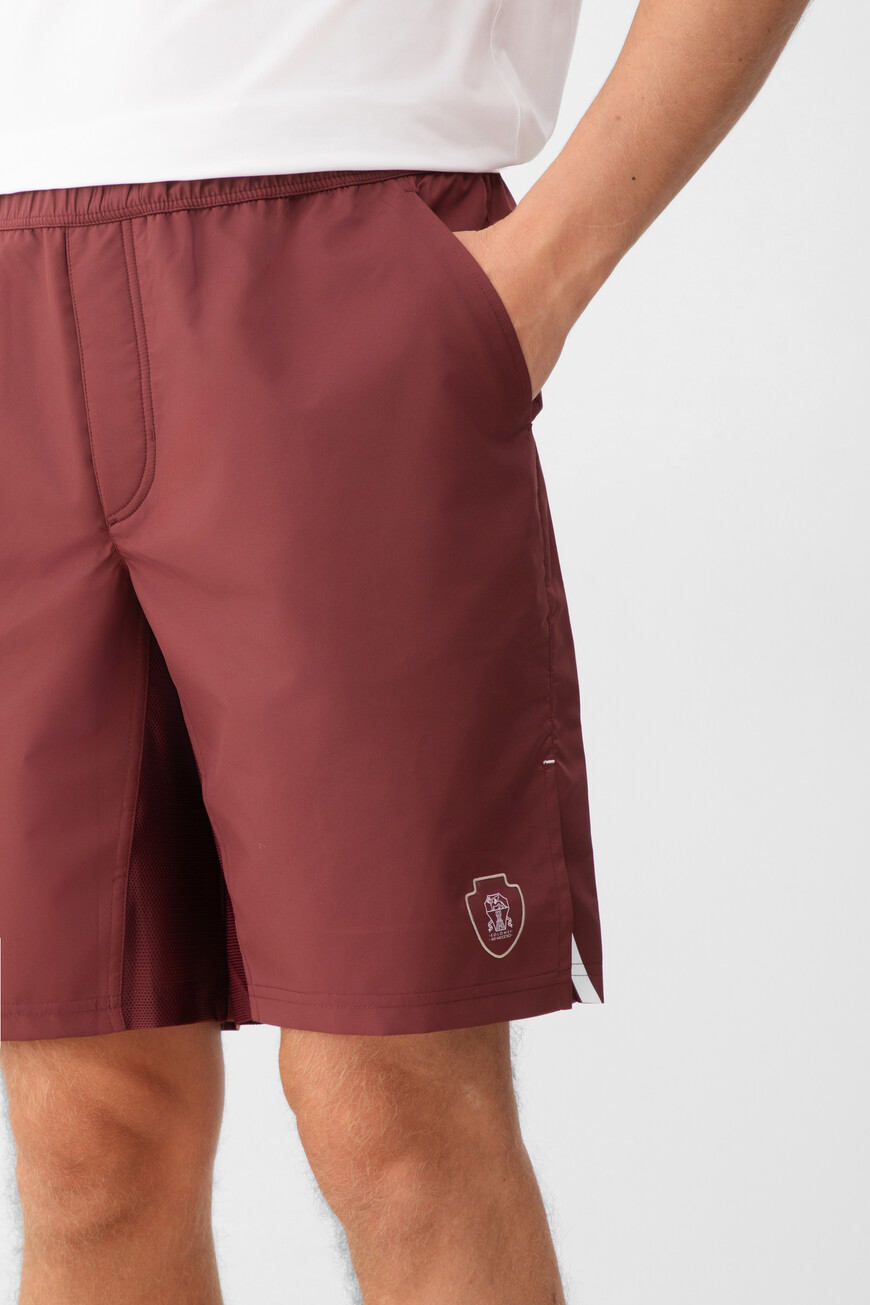 бермуды   MB4223590T C009 купить с доставкой