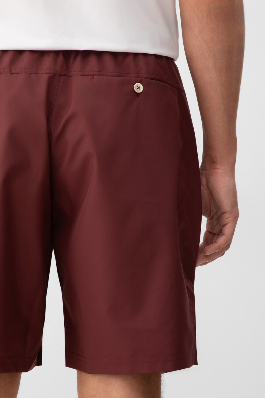 бермуды   MB4223590T C009 по низкой цене