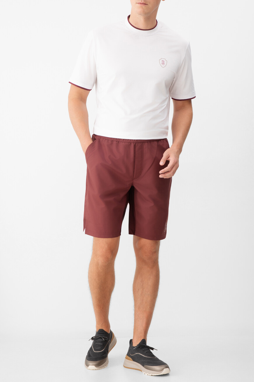 бермуды   MB4223590T C009 со скидкой