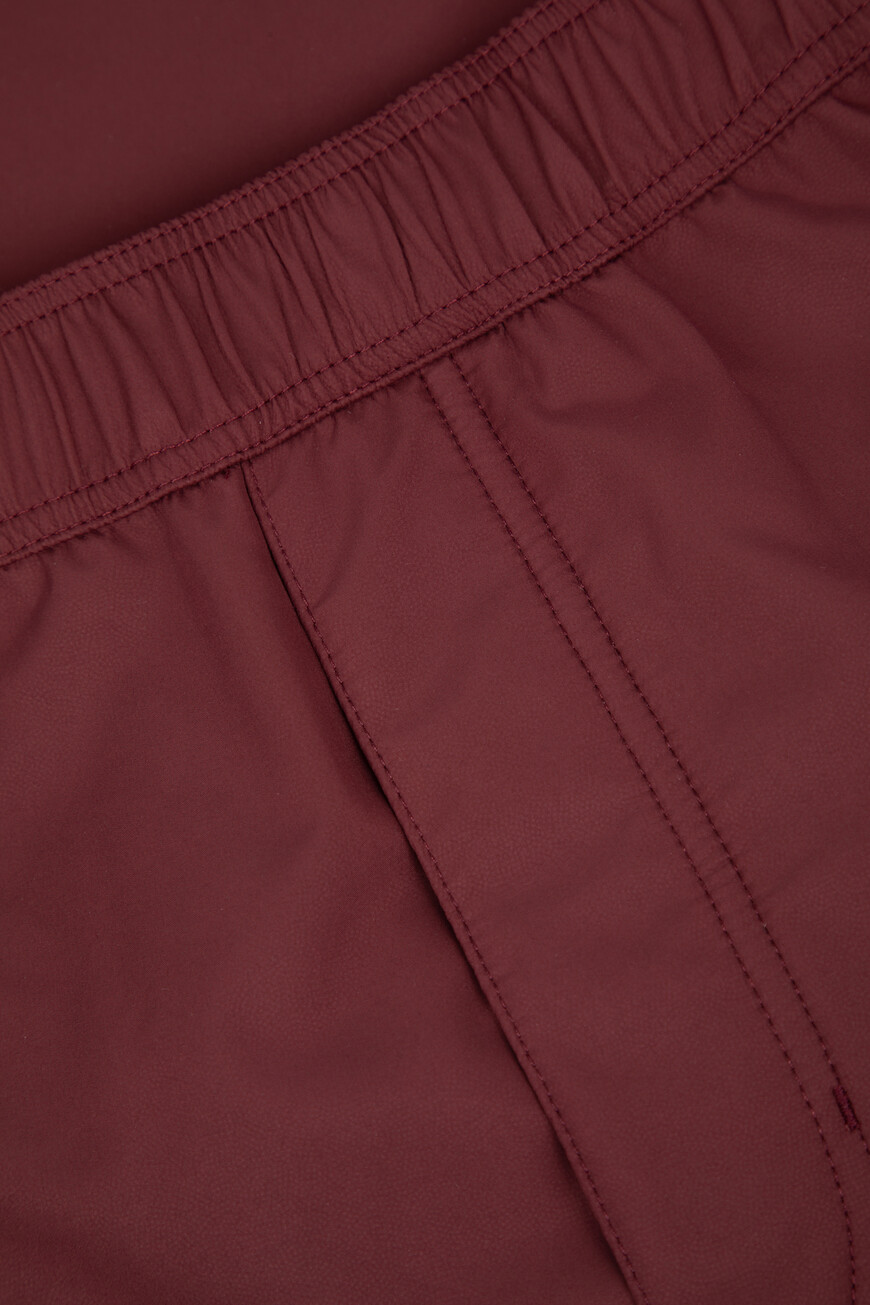 бермуды   MB4223590T C009 по распродаже