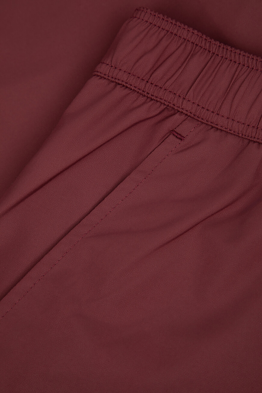 бермуды   MB4223590T C009 на официальном сайте