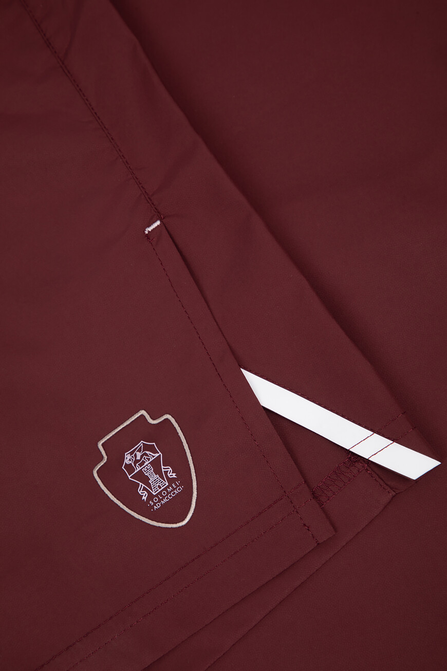 бермуды   MB4223590T C009 оригинал