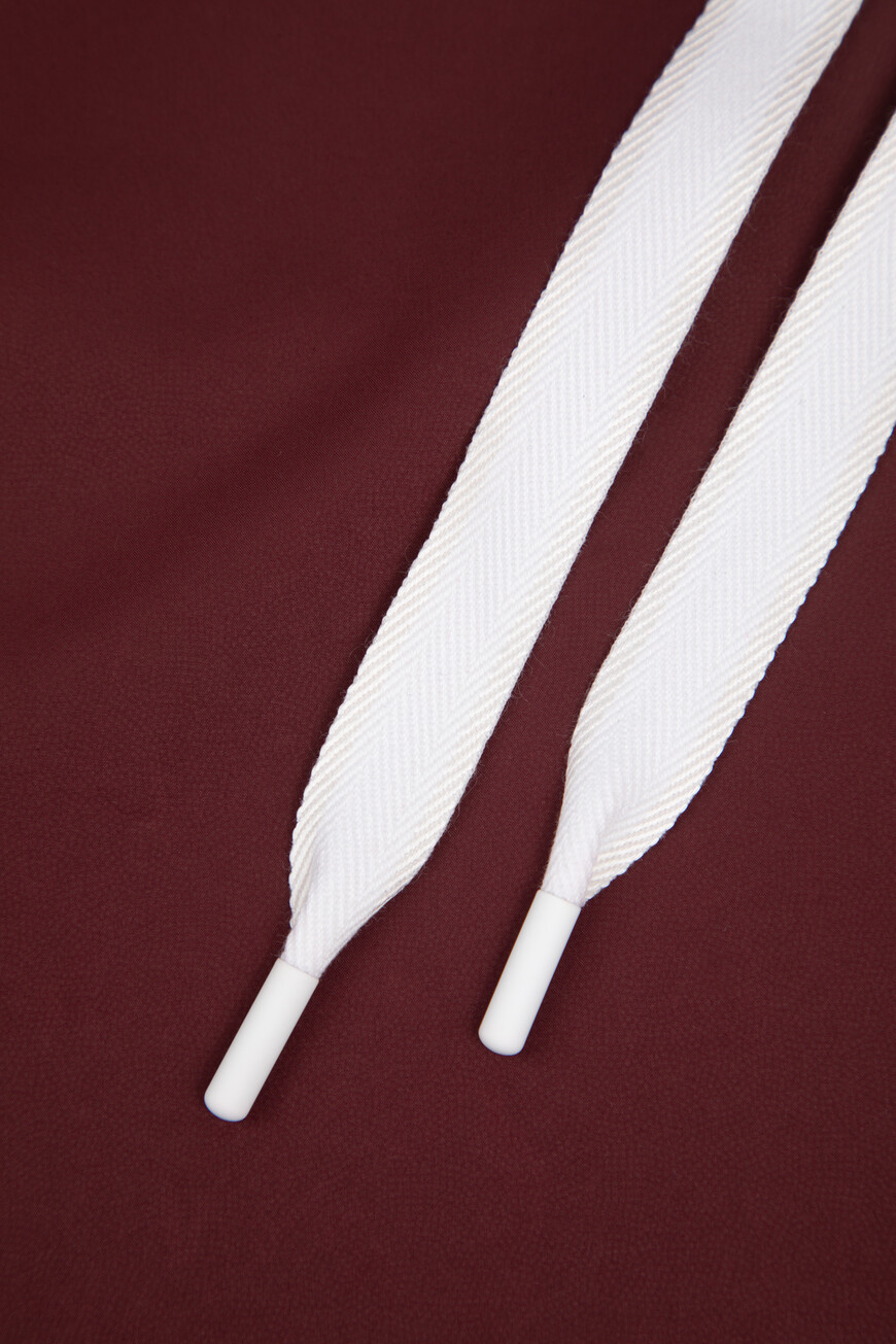 бермуды   MB4223590T C009 10