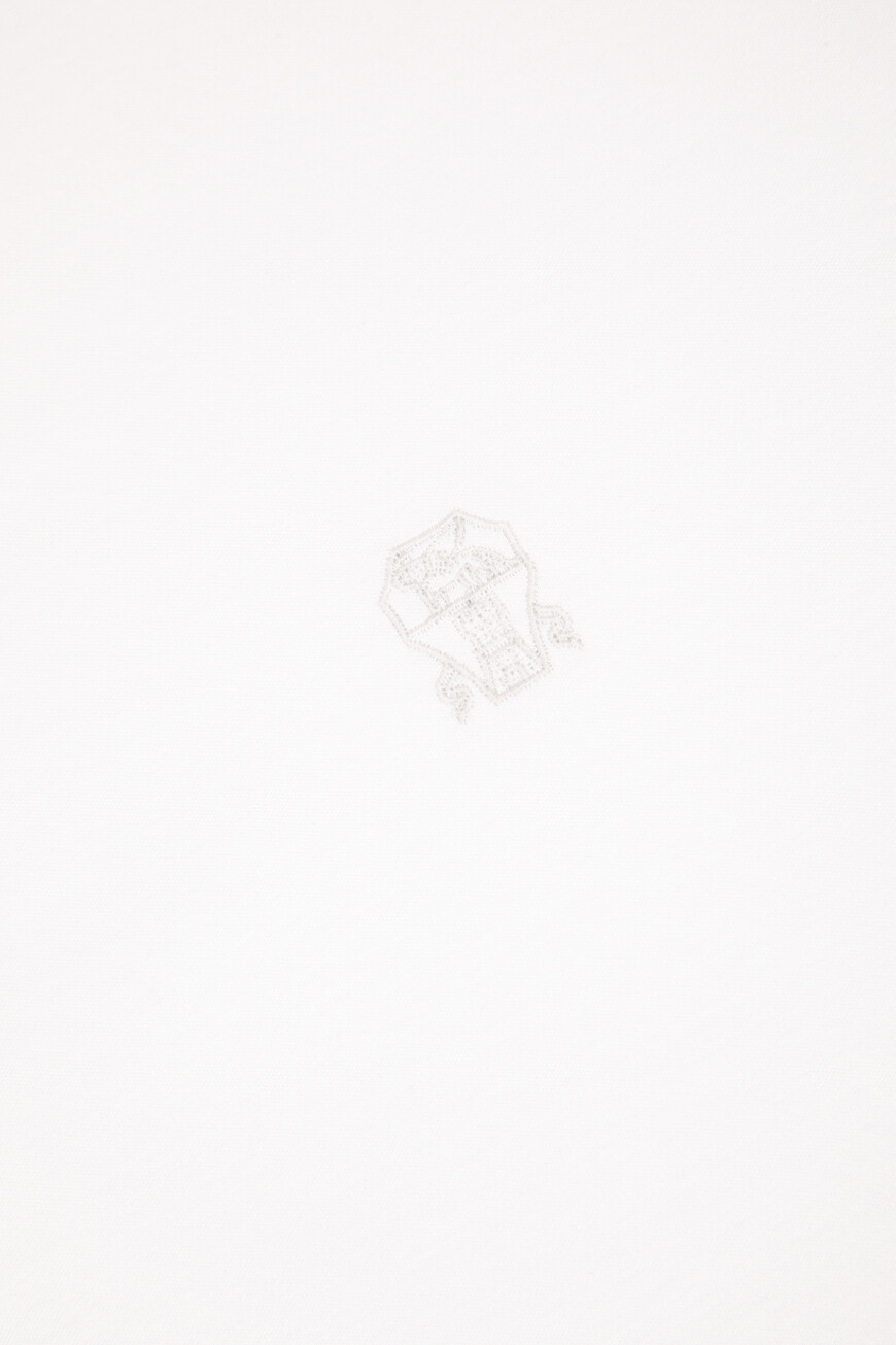 поло  M0B138791G CW787 по распродаже