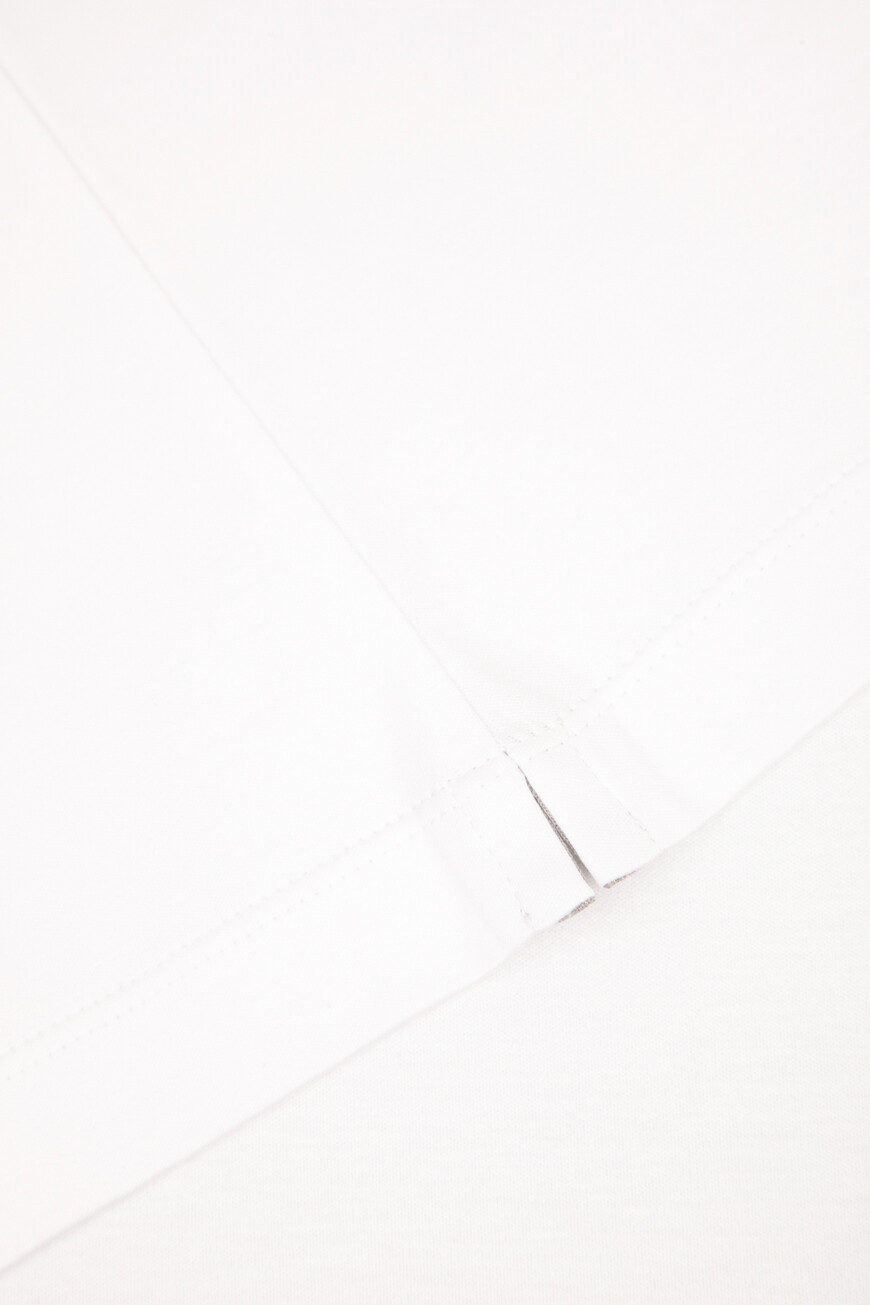 поло  M0B138791G CW787 на официальном сайте