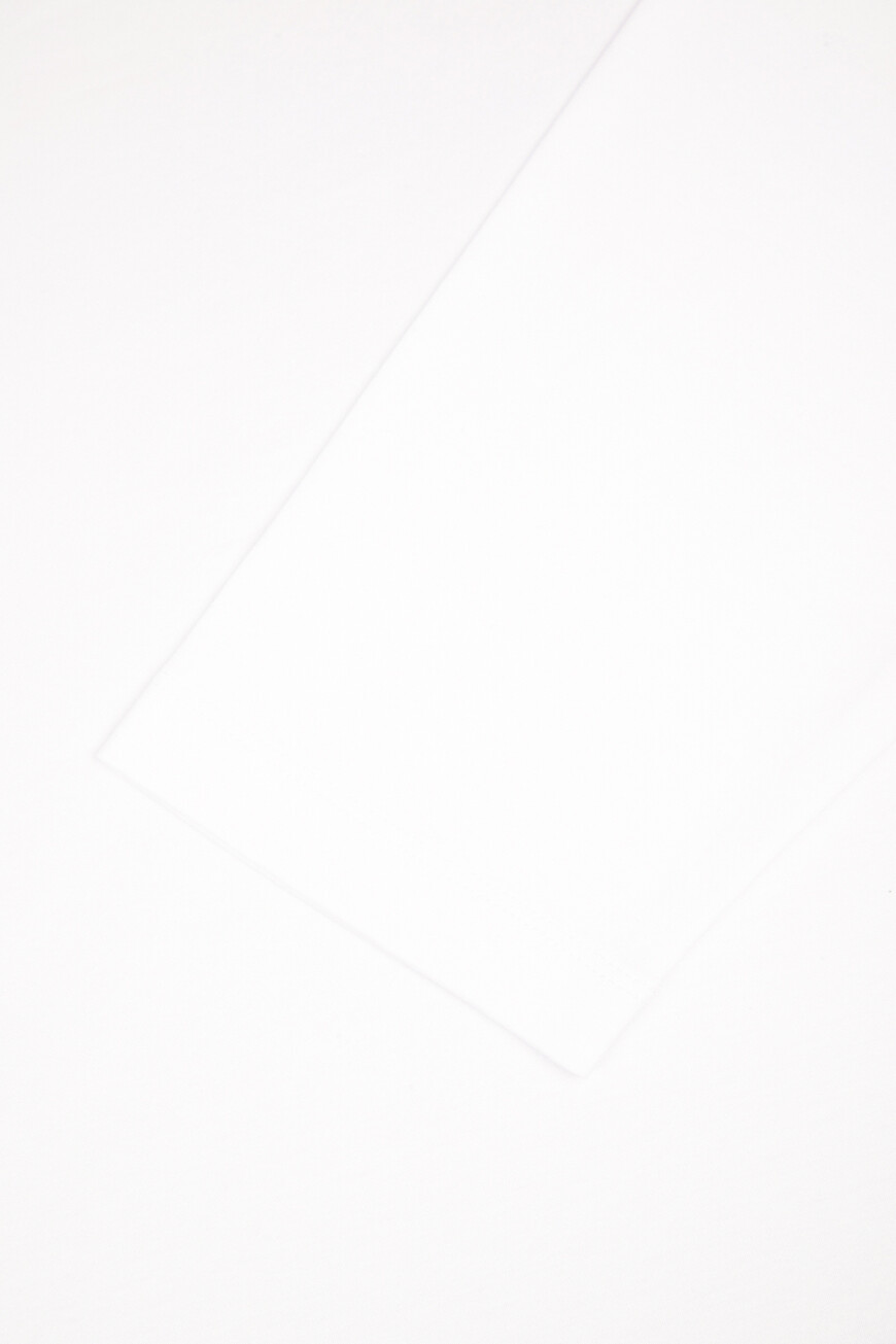 поло  M0B138791G CW787 оригинал