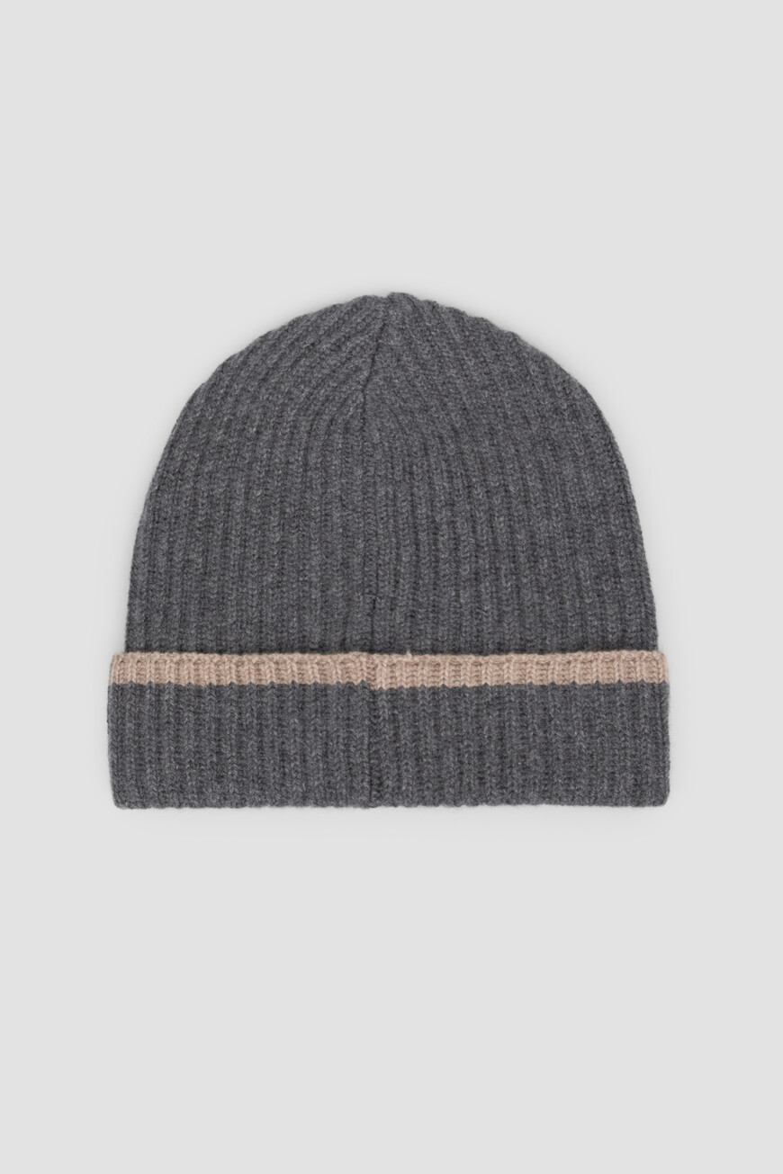 шапка  M12504979 CO218 купить с доставкой