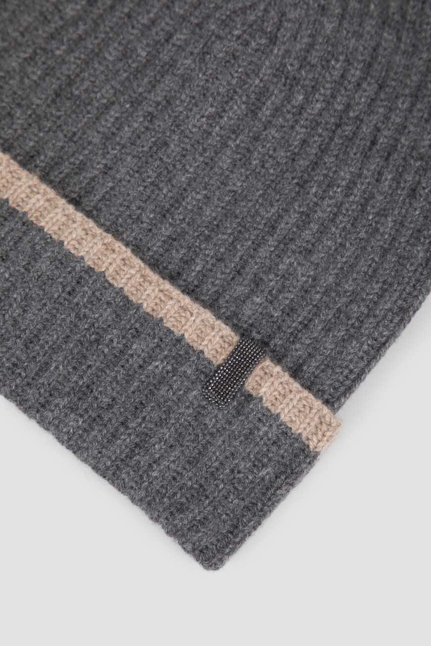 шапка  M12504979 CO218 по низкой цене