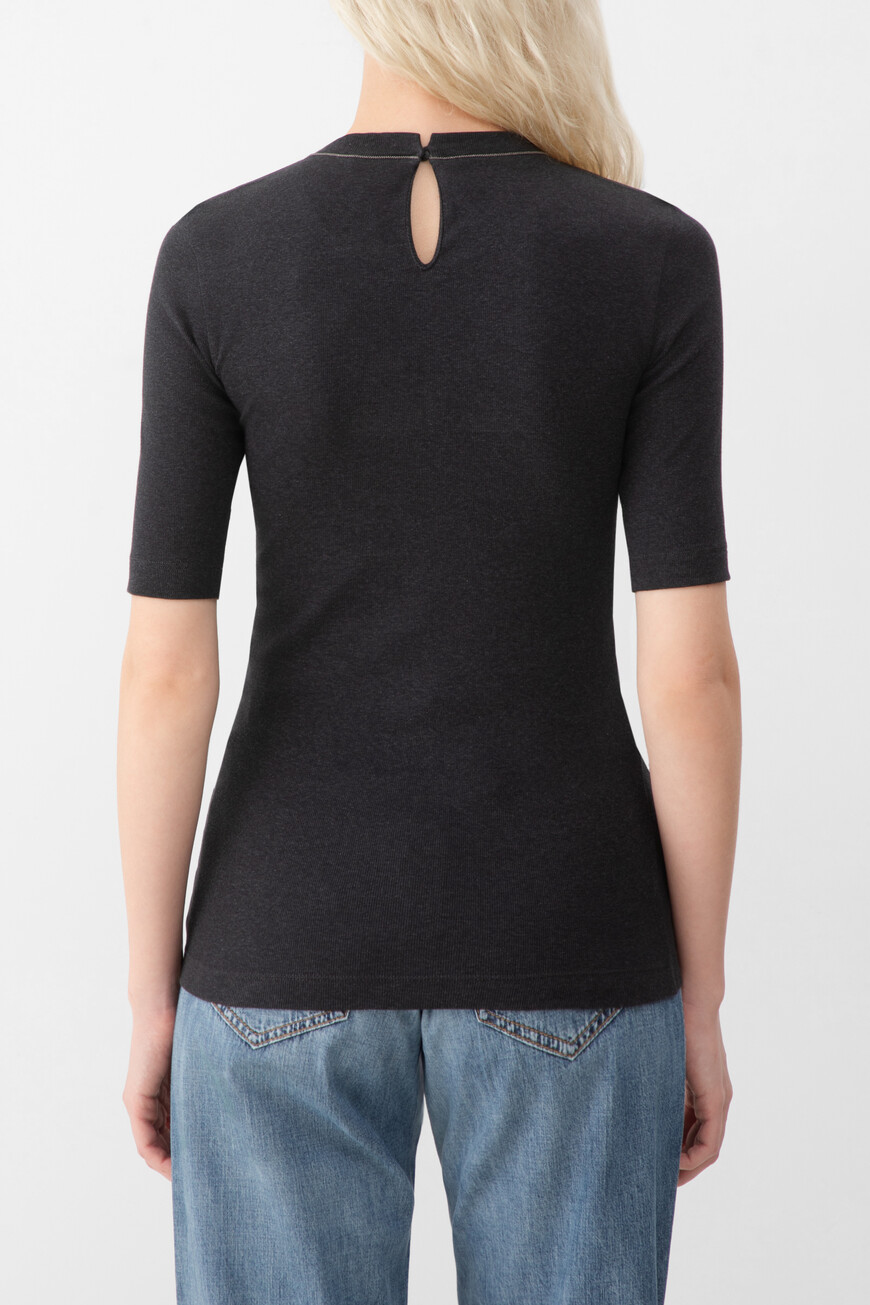 футболка  M0TC8BJ310 C055 по акции