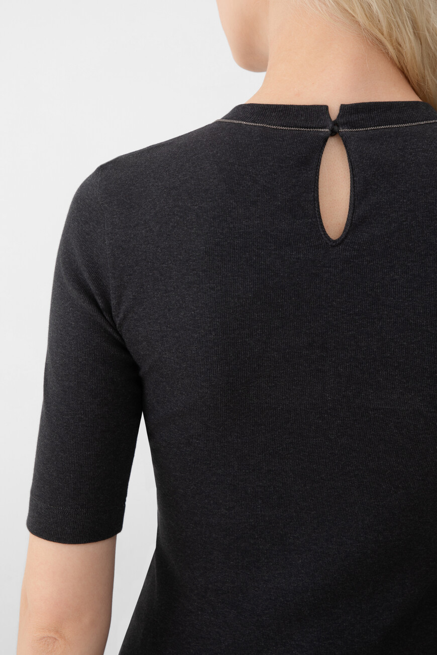 футболка  M0TC8BJ310 C055 купить с доставкой