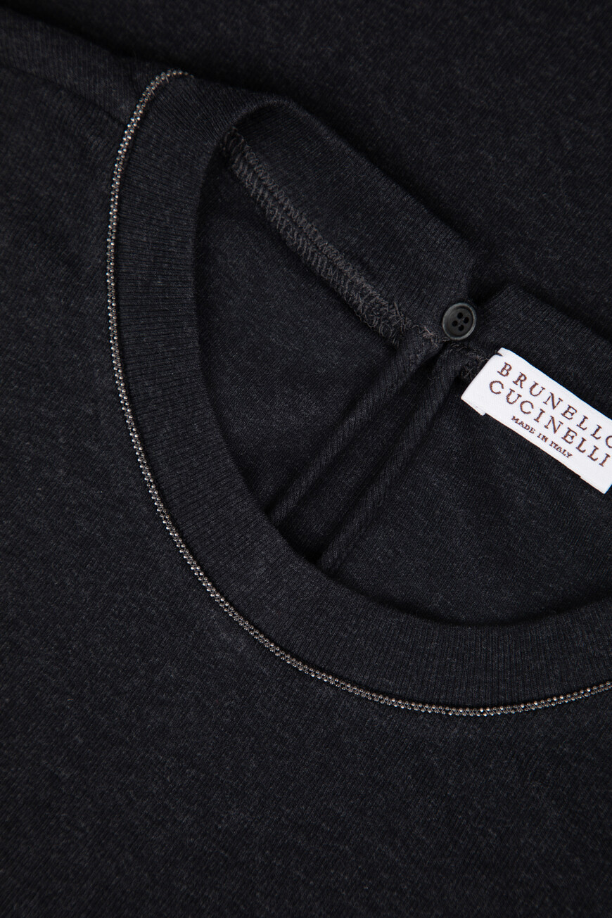 футболка  M0TC8BJ310 C055 со скидкой