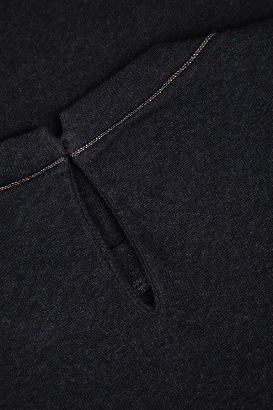 футболка  M0TC8BJ310 C055 на официальном сайте