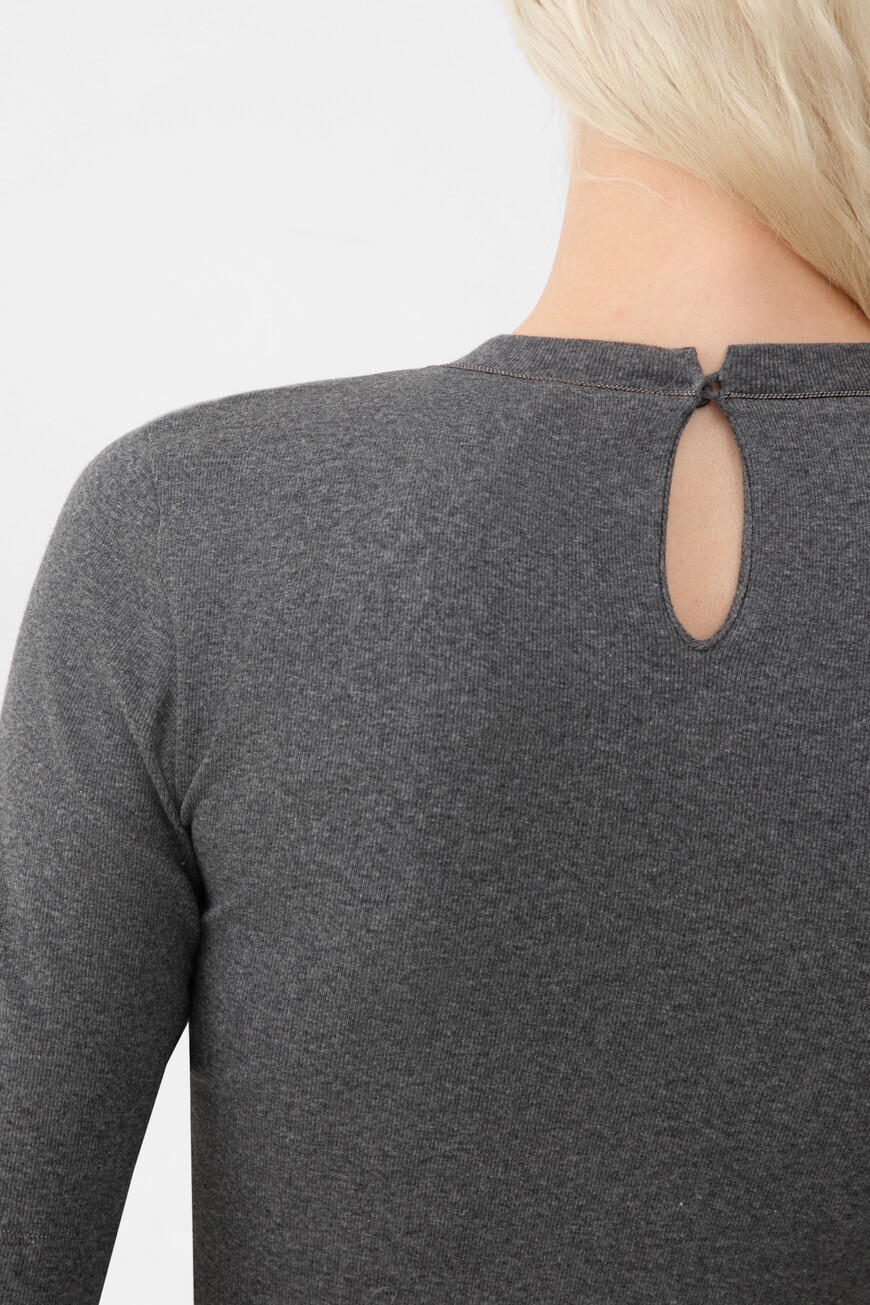 футболка  M0TC8BJ310 CV563 по низкой цене