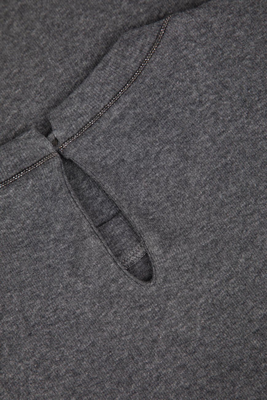 футболка  M0TC8BJ310 CV563 оригинал