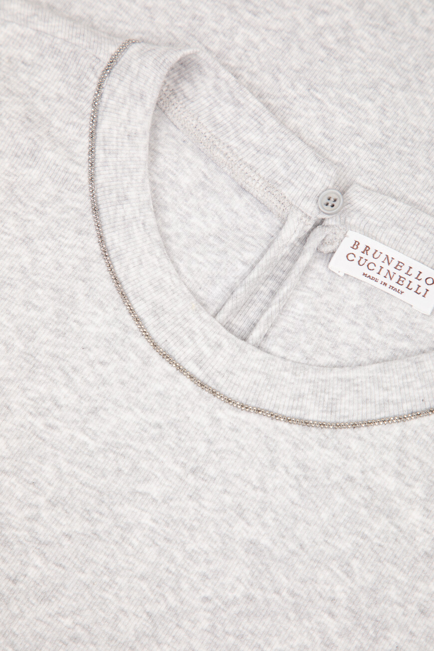 футболка  M0TC8BJ310 C8003 по распродаже