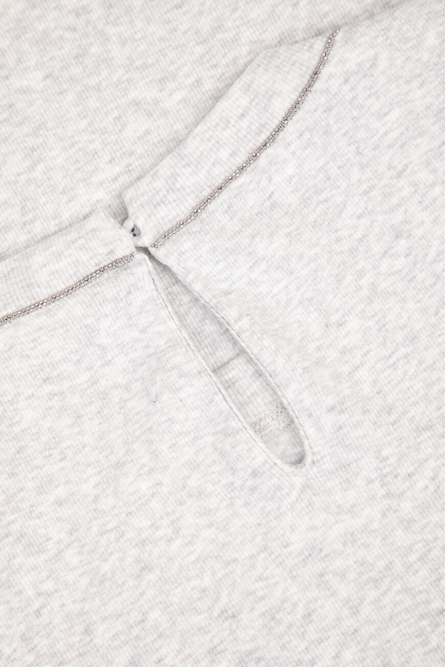 футболка  M0TC8BJ310 C8003 оригинал