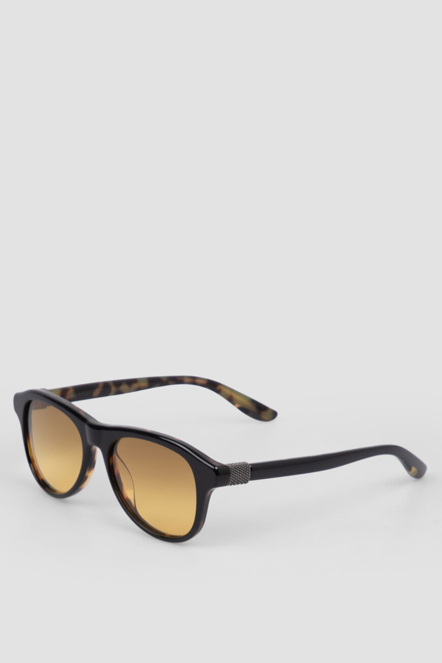 очки-авиаторы  модель из линейки `aurora ancestry` MOCGEMMS03 CZQ03 по акции